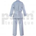 Palm Adult Cotton Student Karate Suit - 7oz
